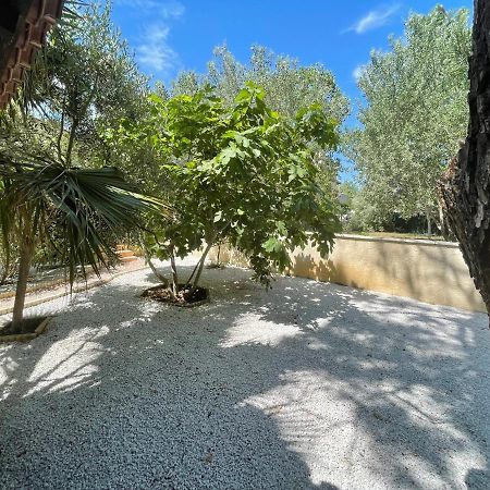 Marseillan Plage Joli T2 מראה חיצוני תמונה