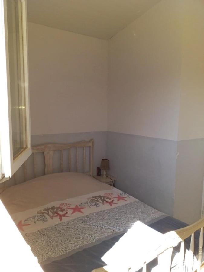 Marseillan Plage Joli T2 מראה חיצוני תמונה
